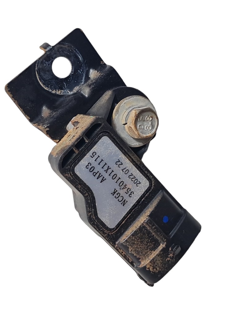 Sensor De Pressão Jac E-js1 2023 3540101×1115 5