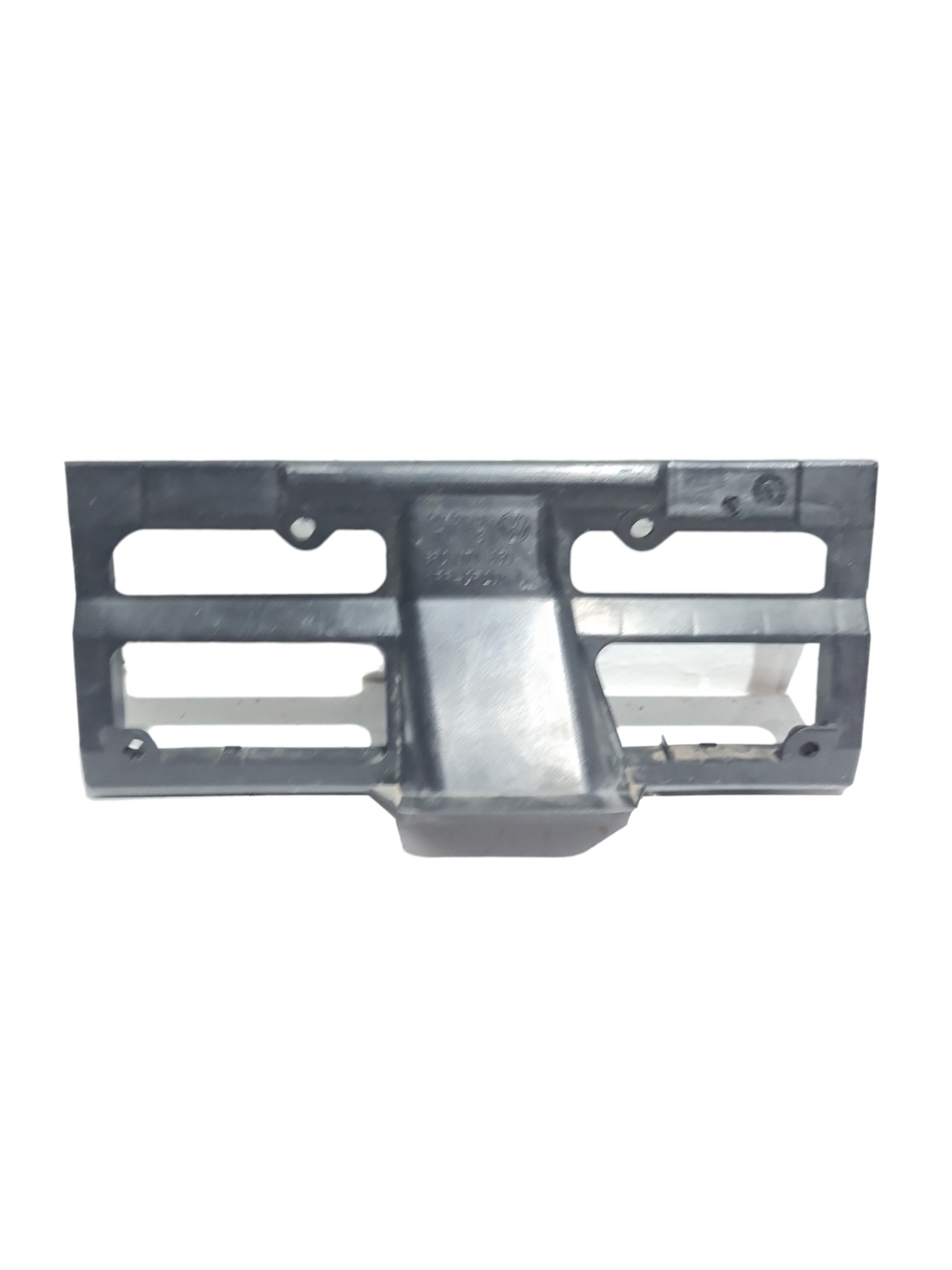 Moldura Capa Chicote Vw Gol G8 2018 3