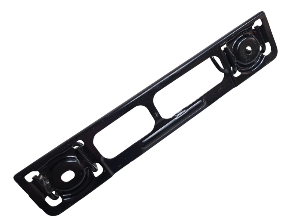 Suporte Banco Traseiro Volvo V40 2017 06815557 17w08 5