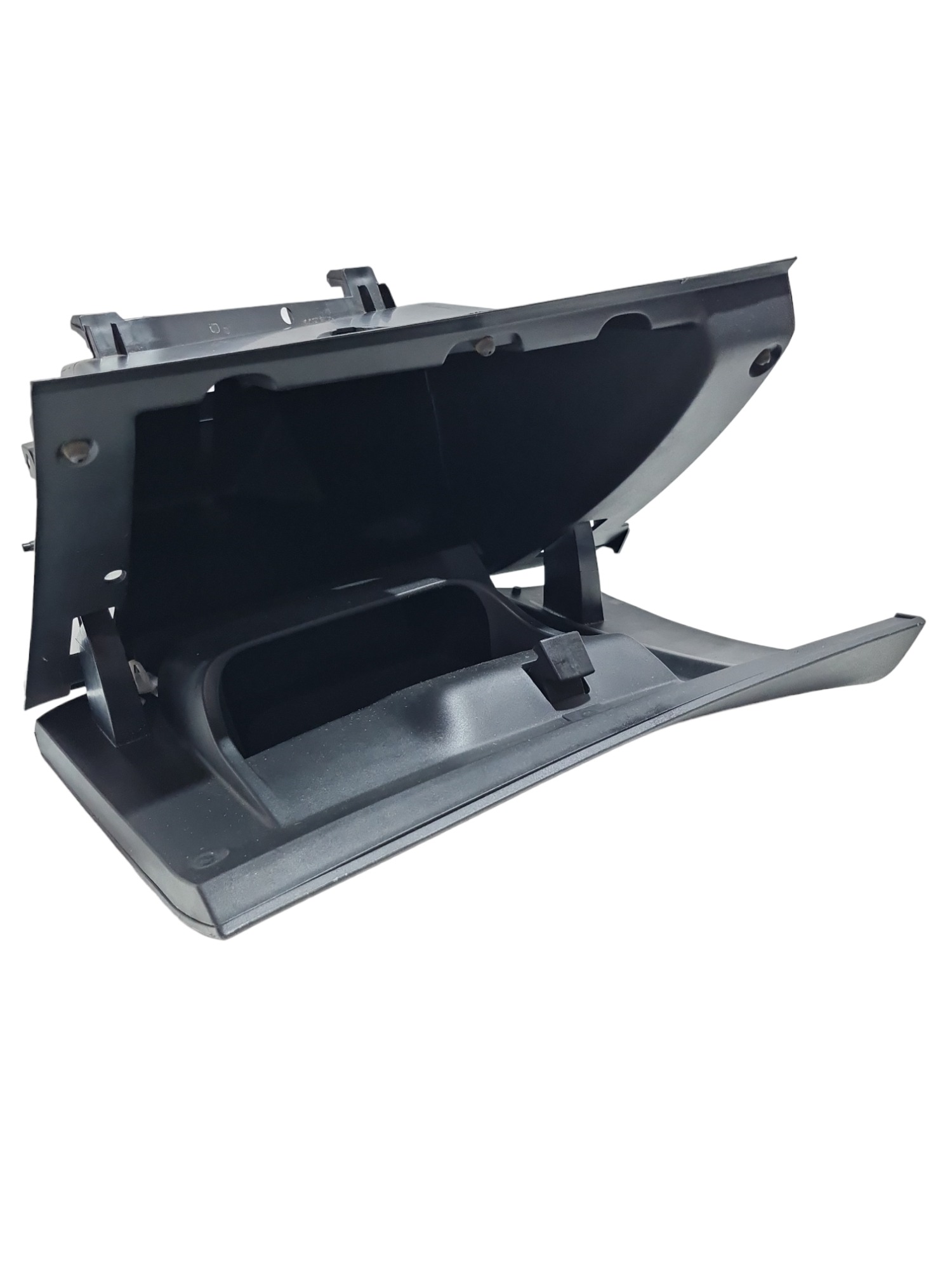 Porta Luvas Completo Peugeot 2008 E 208 Ano 2018 7