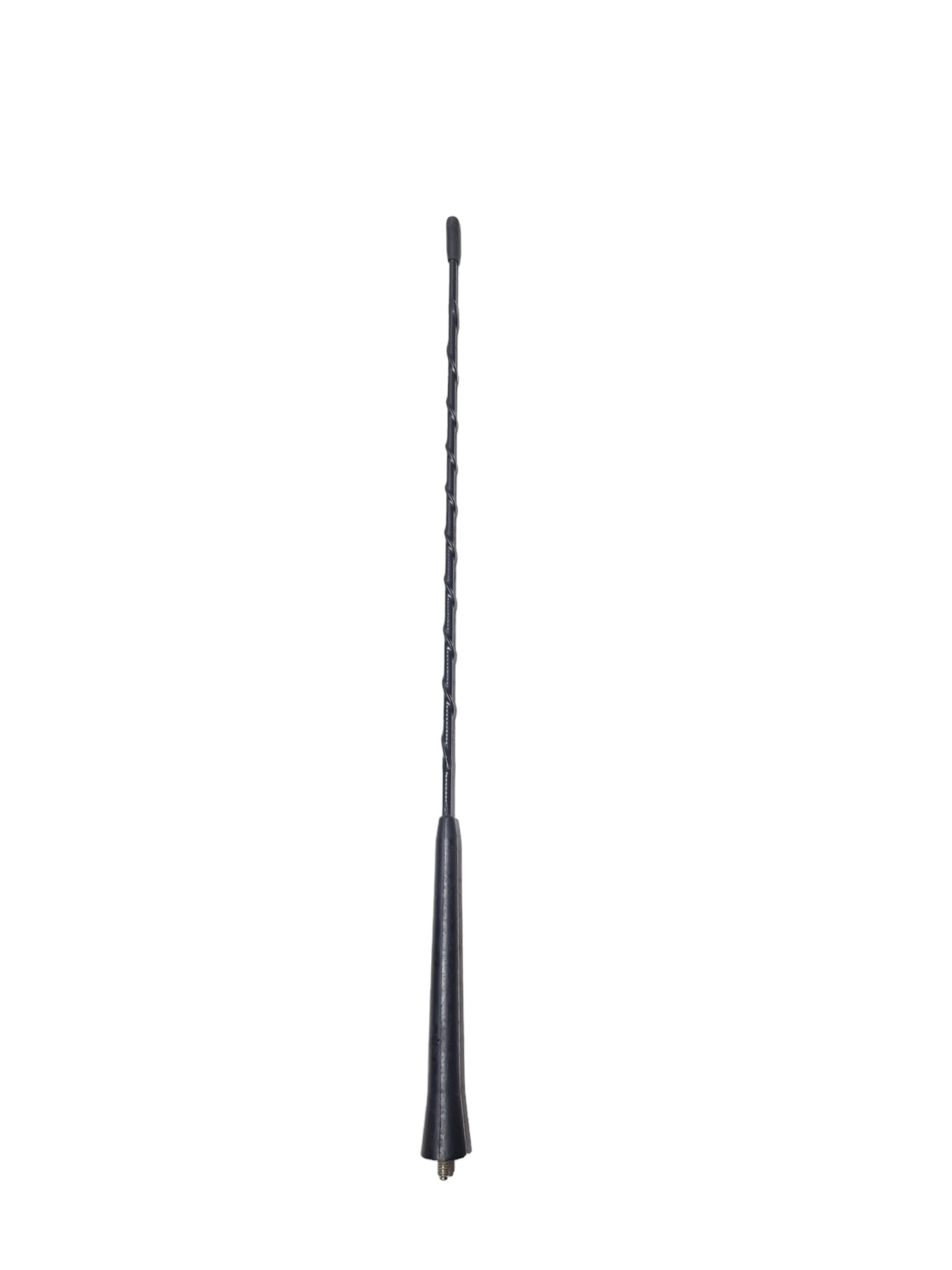 Antena Radio Peugeot 207 2013 Original 4