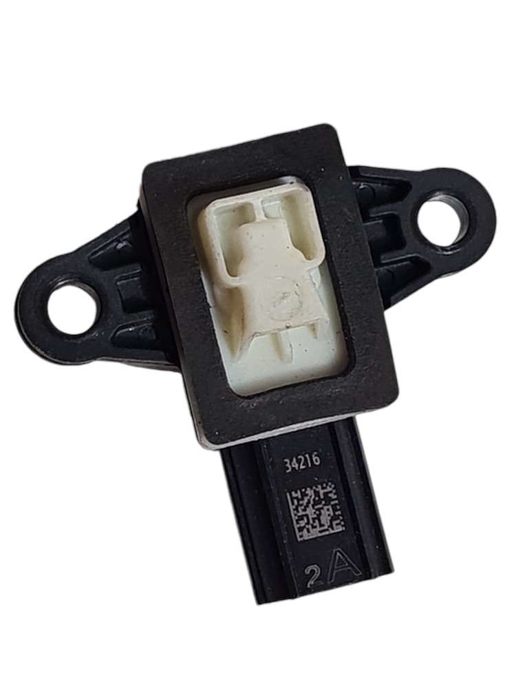 Sensor impacto VOLVO V40 2017 PRODUTO ORIGINAL 31360986 5