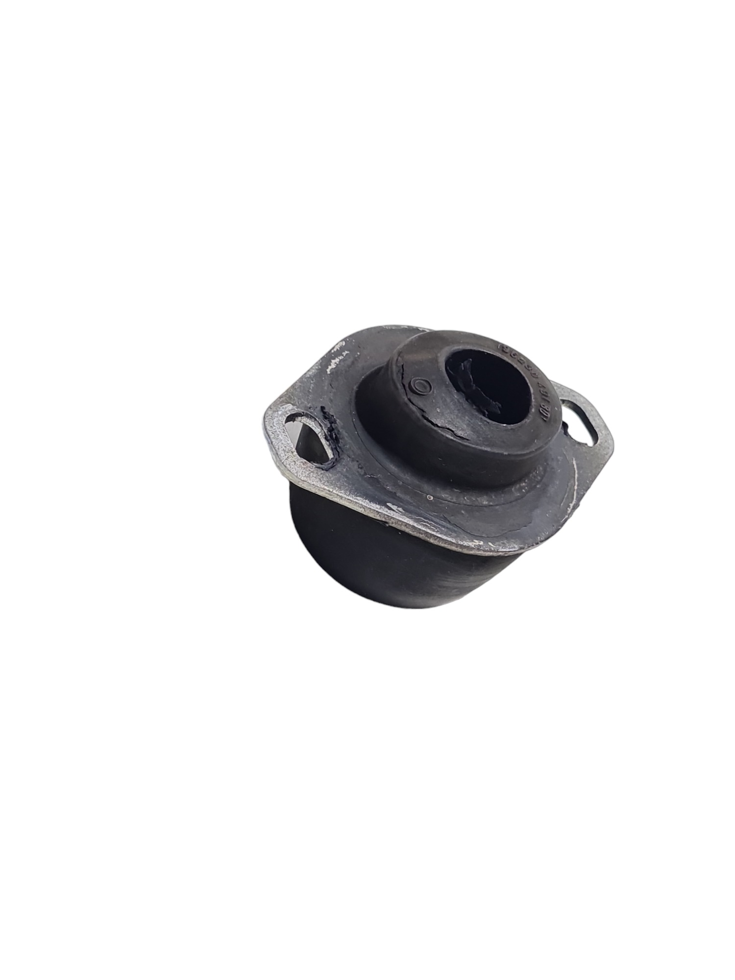 Coxim Superior Cambio Peugeot 207 2013 Original 3