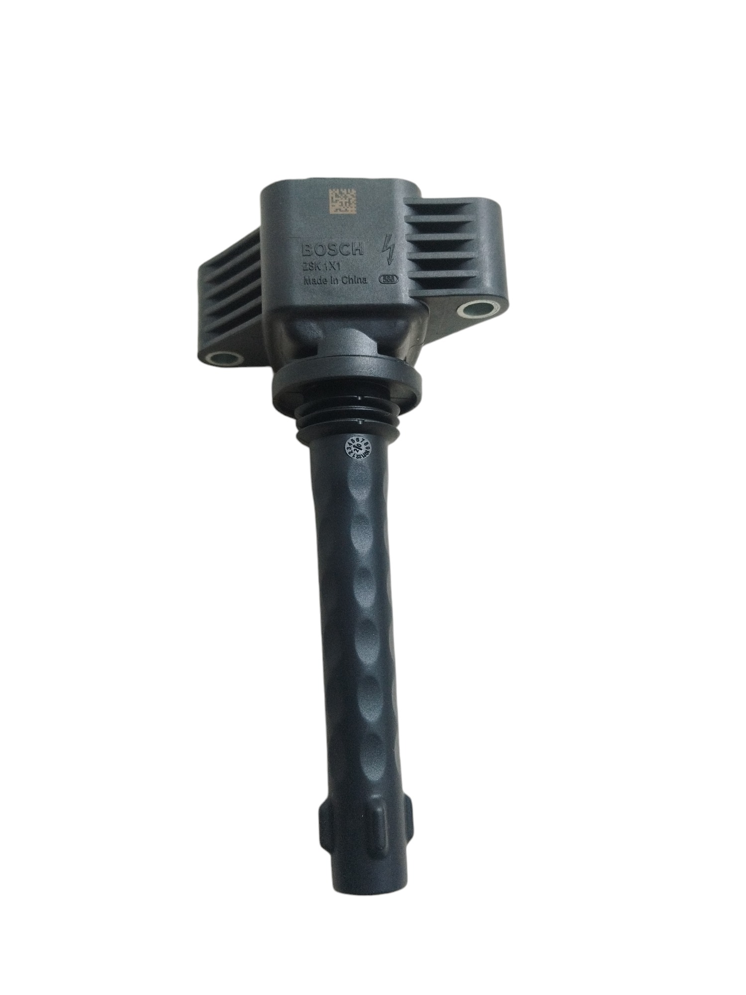 Bobina Ignição Chery Tiggo 2023/2024 Origi Bosch F01r00a134 4