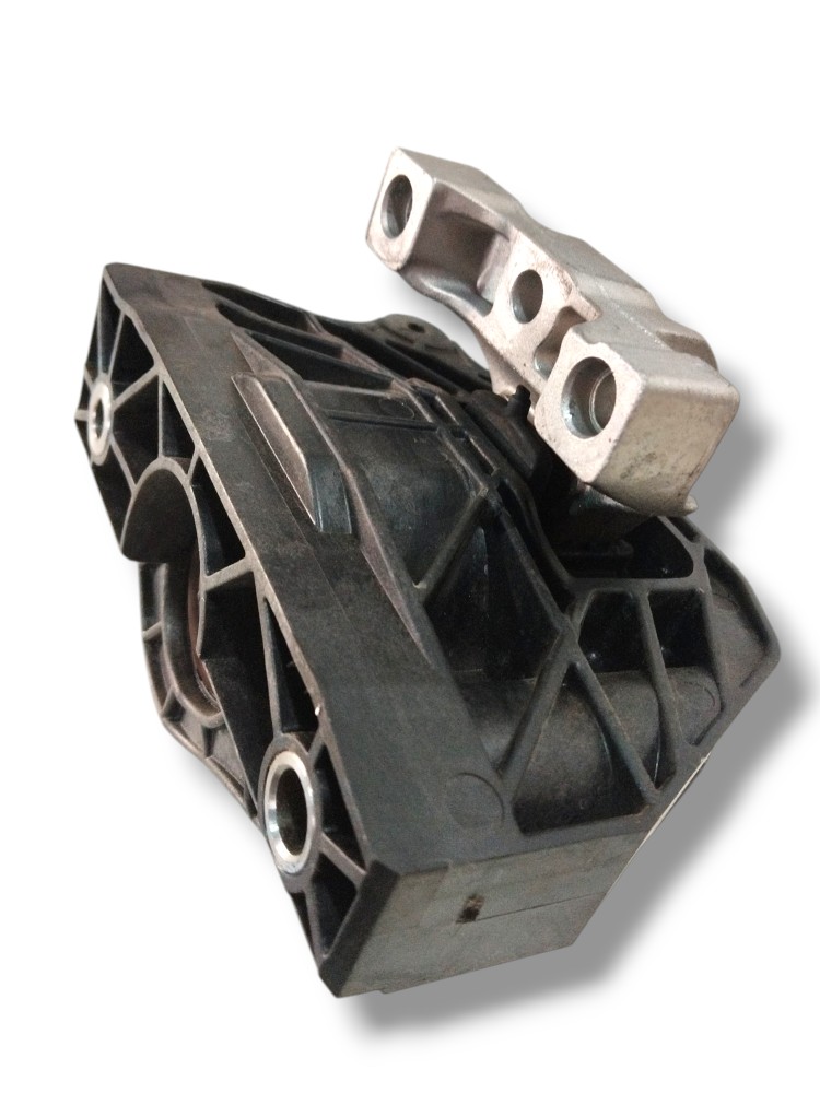 Coxim do Motor lado Direito Peugeot 208 2022 ORIGINAL