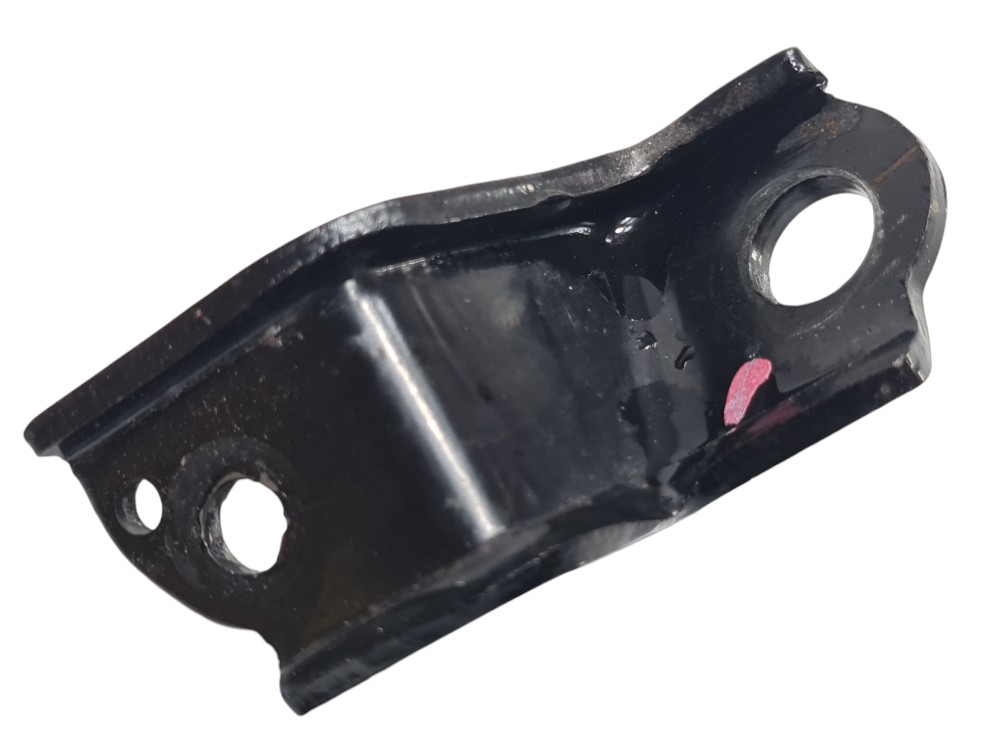 Suporte Coxim Chery Tiggo 5 2022 5