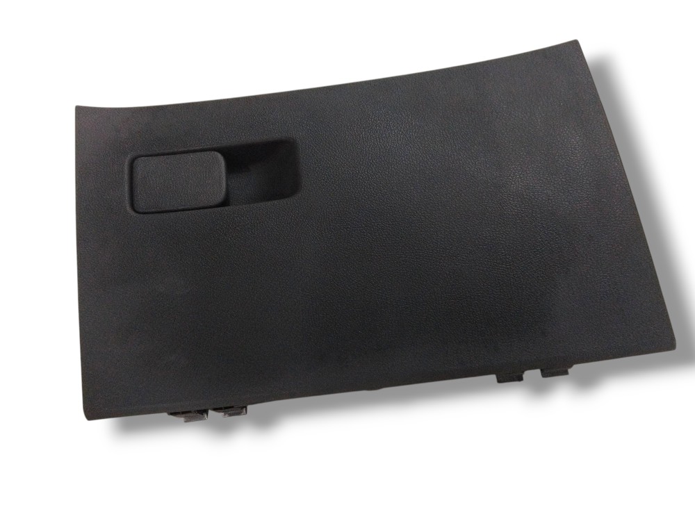 Porta Luva Byd Song Pro Gs 2025 2026 SA2FL5303010 1