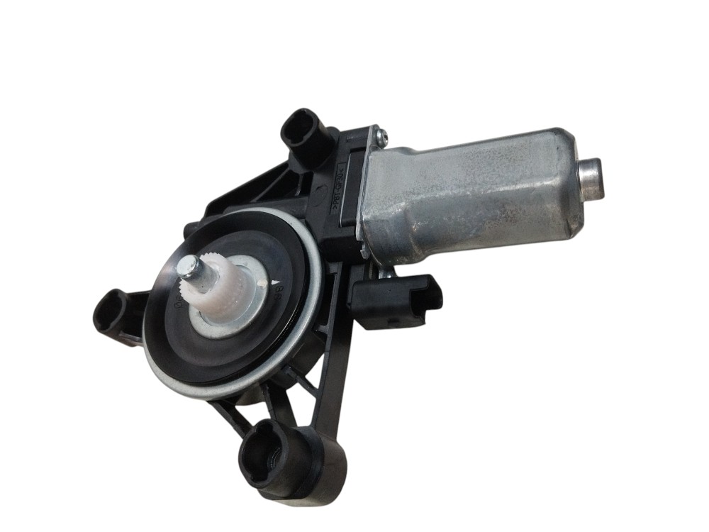 Motor de Vidro Elétrico Dianteiro Esquerda Byd Song Pro 2025 5