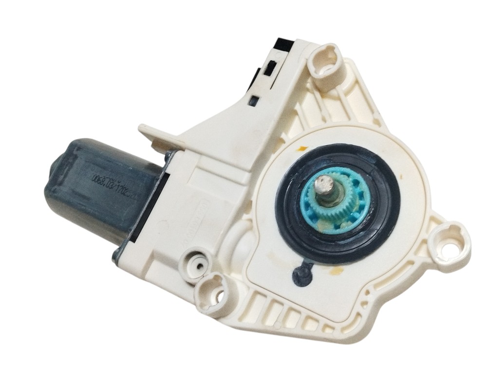 Motor Vidro Dianteiro Esquerdo Land Rover Discovery 4 2015 6