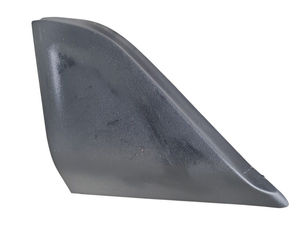 Acabamento Interno Retrovisor Direito Jeep Commander 2023 4