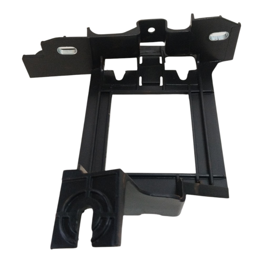 Suporte Módulo Injeção Fiat Strada 2023 Original 52039031 4