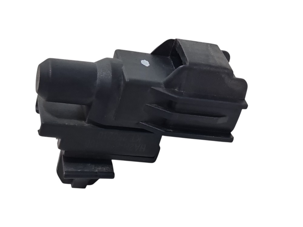 Sensor Temperatura Dolphin Yuan Plus 2025 2026 Ha2h8114400 4