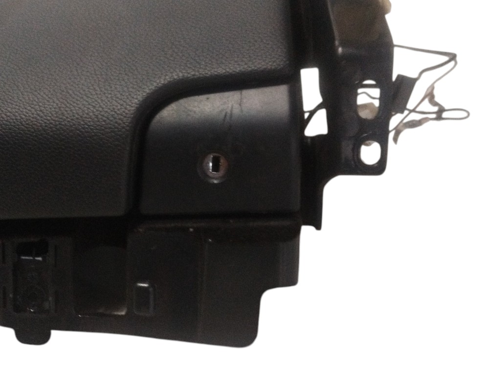 Porta Luvas Completo Mercedes Cls 500 2005 2006 6842832 7