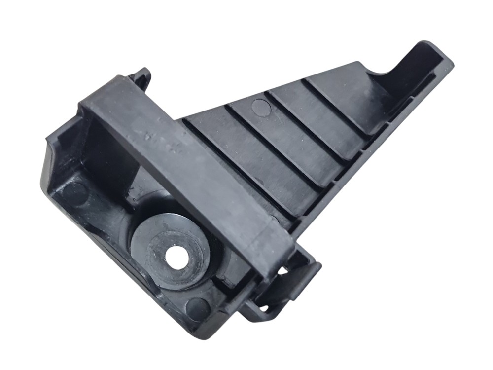 Suporta Para Triangulo Mini Cooper S 2011 2012 2013 7272405 5