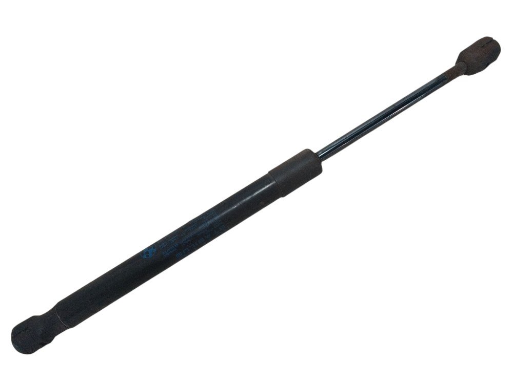 Amortecedor Do Capô Bmw I3 2022 51237299161-04 Original 3