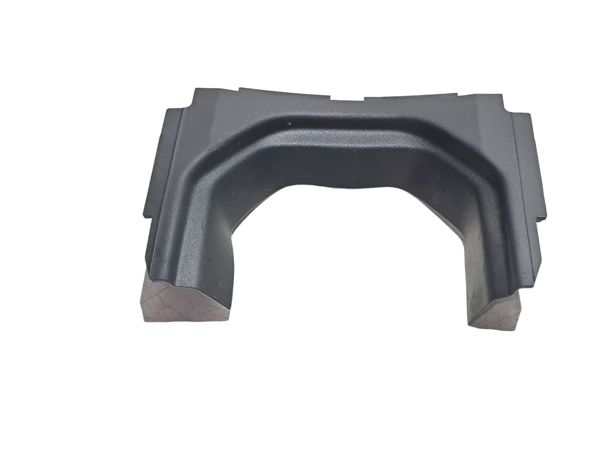 Borracha Acabamento Interno Cabine Volvo New Fh Fh540 2023 1