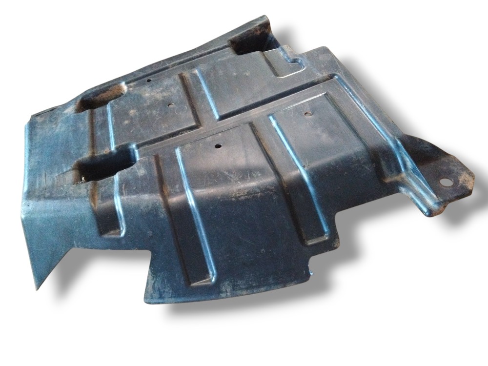 Painel Frontal Scut Motor Stanga Actros2651 2022 2023