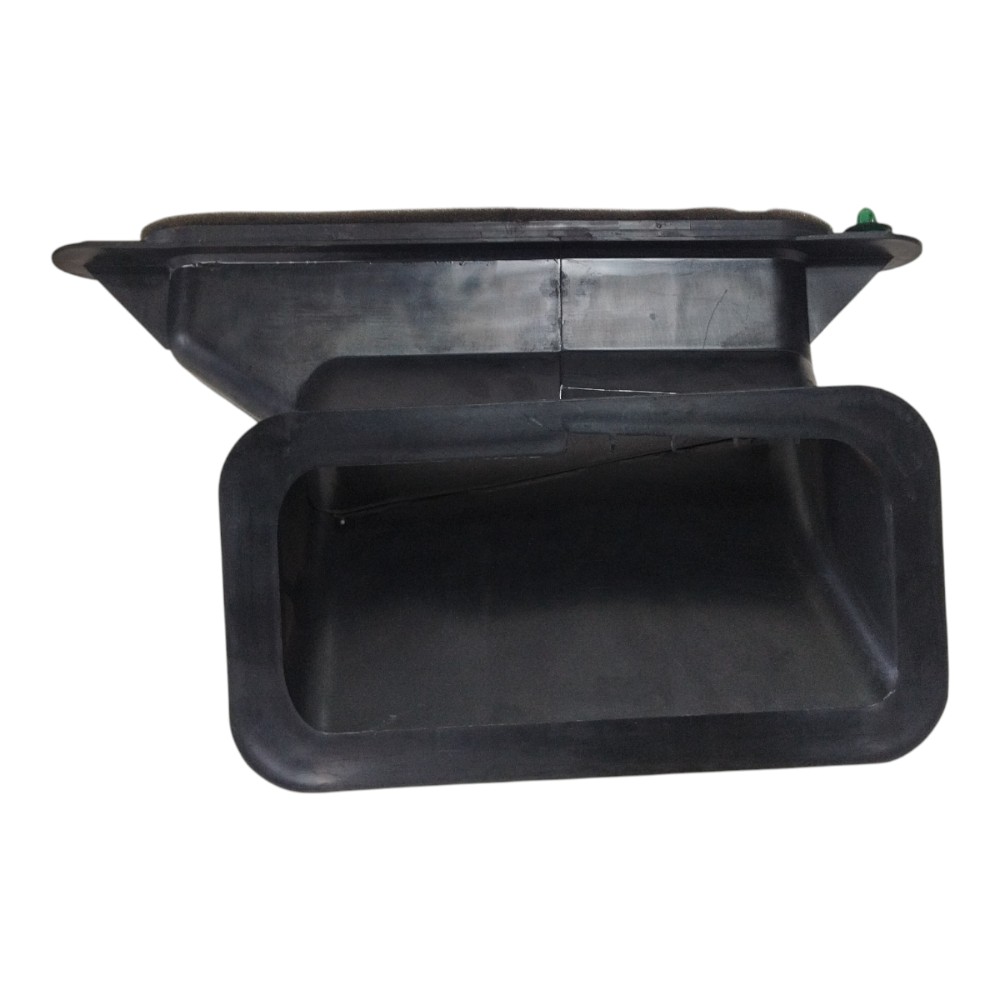 Duto Entrada De Ar Painel Direito Honda Wrv 2021 Original 6