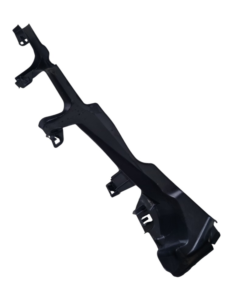 Moldura Churrasqueira Toyota Corolla Grs 2024 5575102360 7