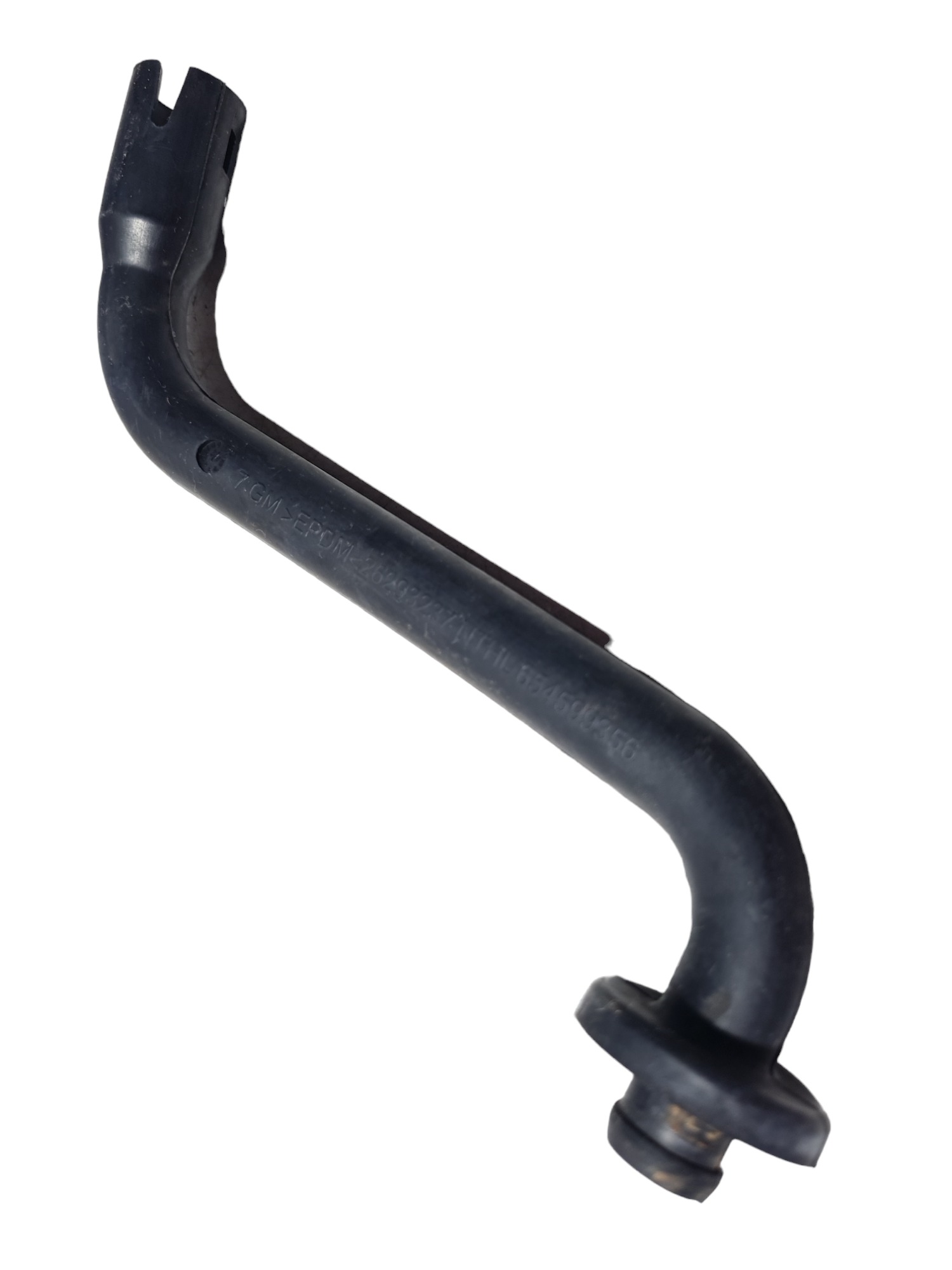 Mangueira Caixa Evaporadora Gm Tracker 2022 26293237 2