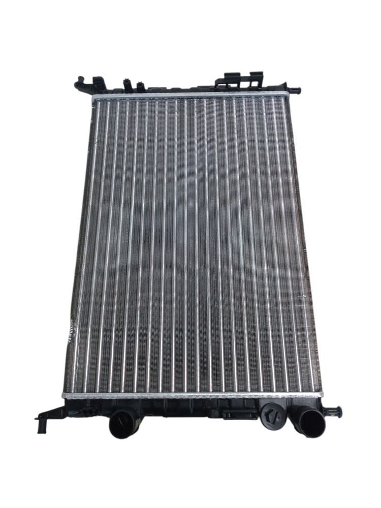 Radiador valeo sar novo fiat palio siena strada fire 8TA142A