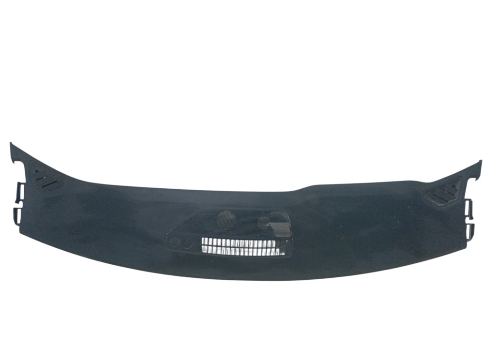 Moldura superior painel tabelier Nissan Kicks 2025 a 2026