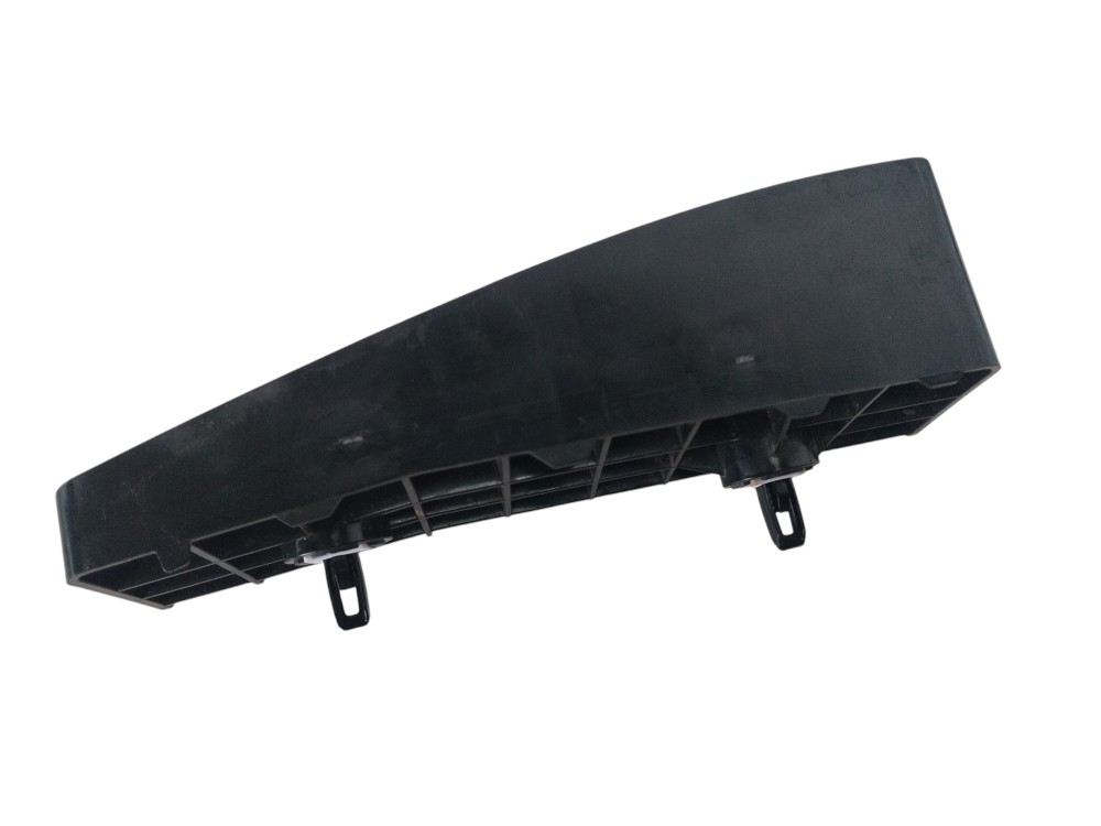 Suporte Guia Para-choque Byd Tan 2023 St280432 3