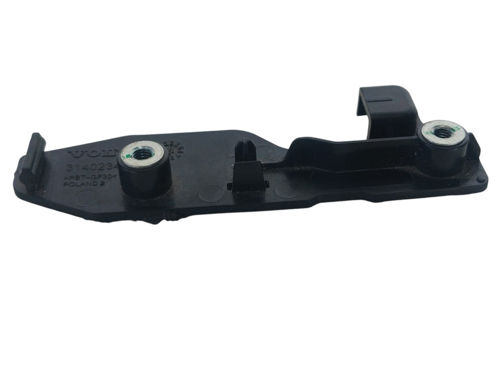 Suporte Câmera Para-brisa Xc90 2017 Original 31402340 6