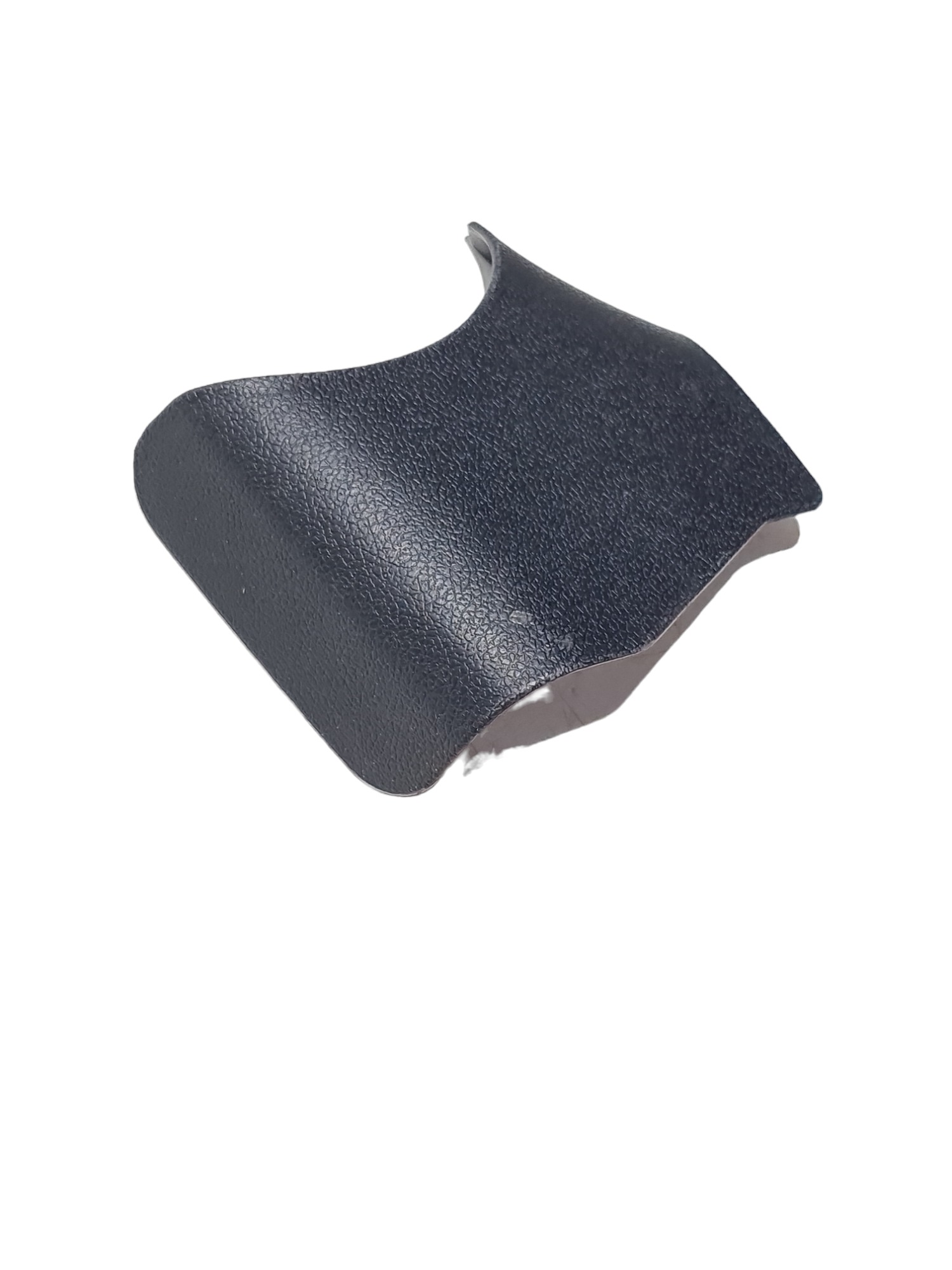 Acabamento Banco Direito Peugeot 207 2013 Original 2