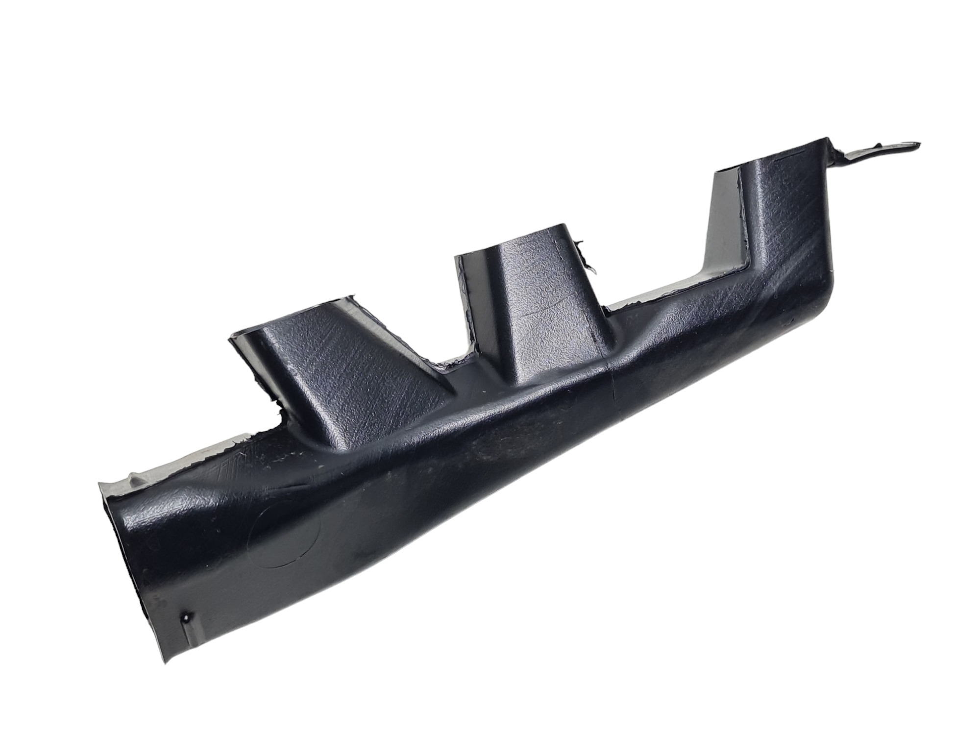 Duto Saida De Ar Esquerdo Chevrolet Tracker 26286862 3