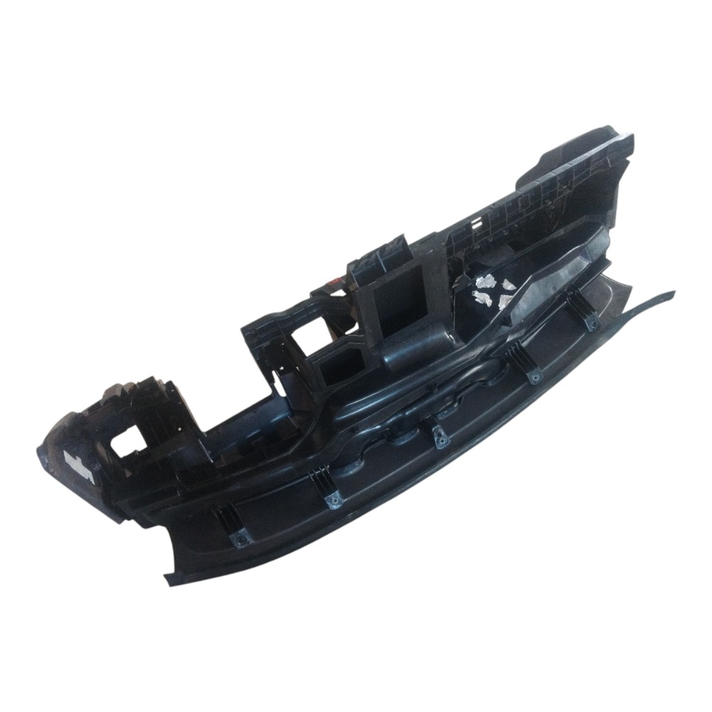 Painel Tabelier Completo Dodge Dakota 1999 Original 55115593 3