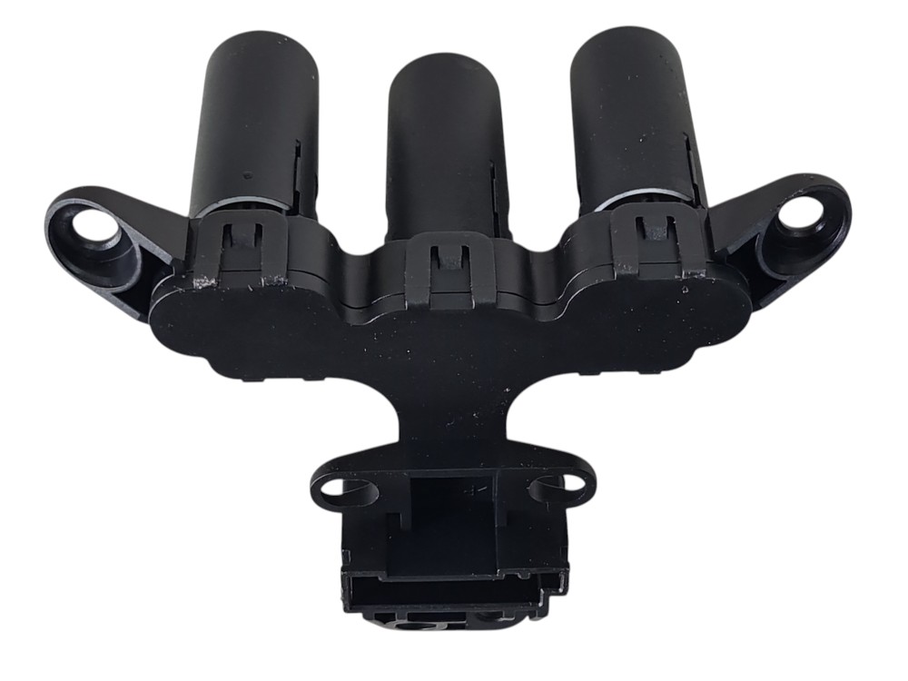 Botão Comando Tração Mini Cooper S 2011 2012 2013 345417501 6