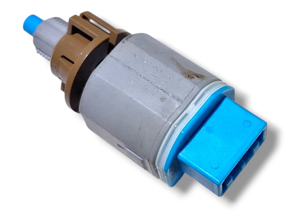 Sensor do Pedal De Freio Toyota Corolla Cross 2021 2022