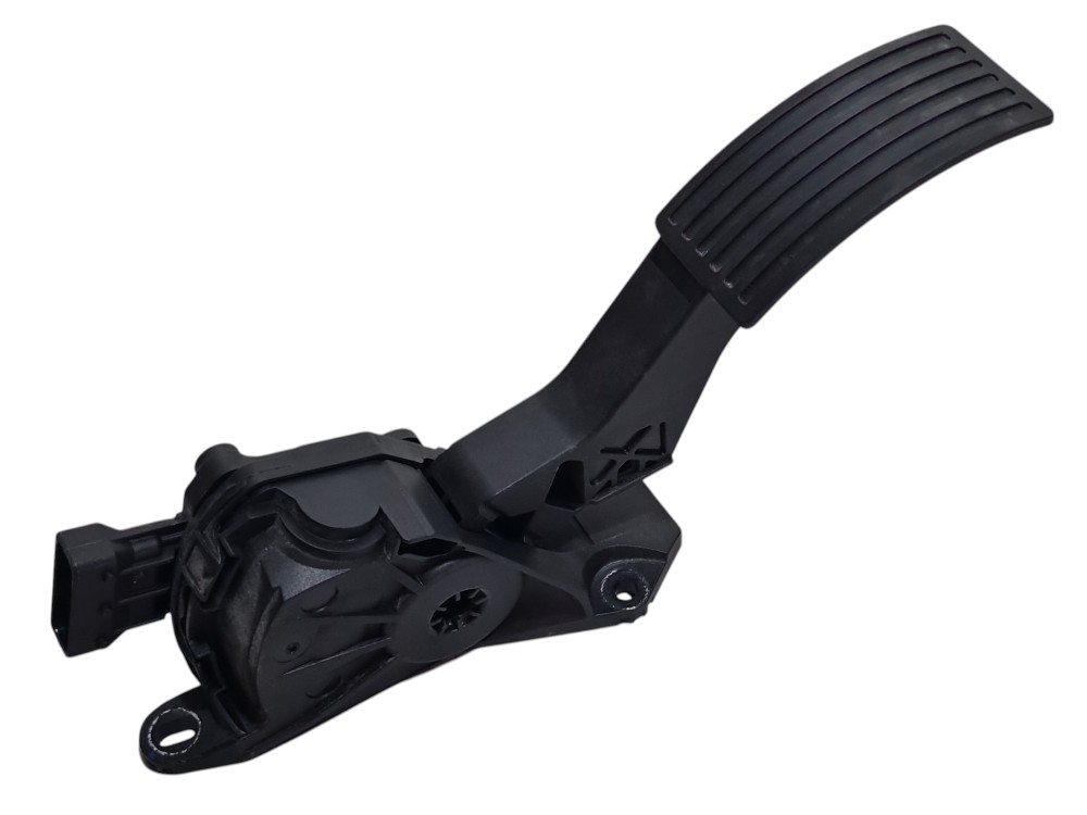 Acelerador Eletrônico Byd Dolphin 2024 2025 2026 Ta3-1108010 4