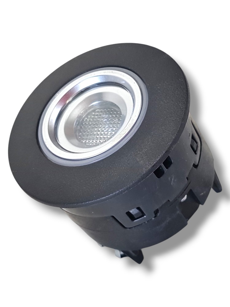 Luz Interna Byd Dolphin Yuan Plus 2025 2026 Em2eu-4123080 1