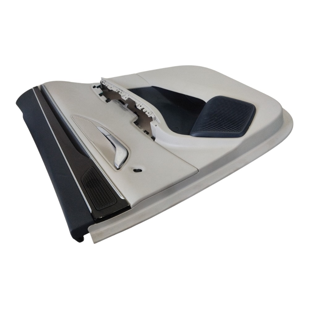 Forro Porta Traseira Direita Byd Song Plus 2024 Sa3f6202222 7