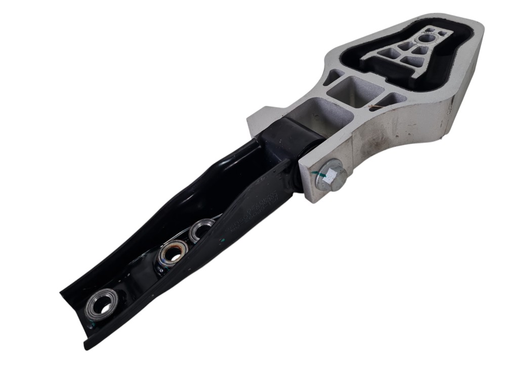 Coxim De Motor Ford Territory 2025 0km Ns1-6p082 Ns1-6p093 5