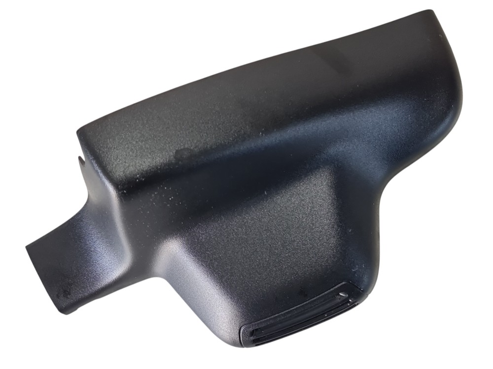 Acabamento Interno Jeep Commander 2022 2023 2024 17208m1453 3