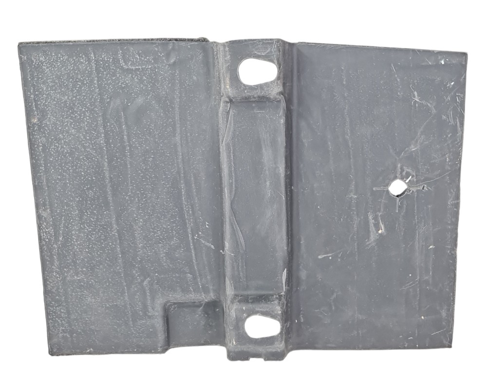 Forro Isolamento Chery Tiggo 5 2022 Original 1