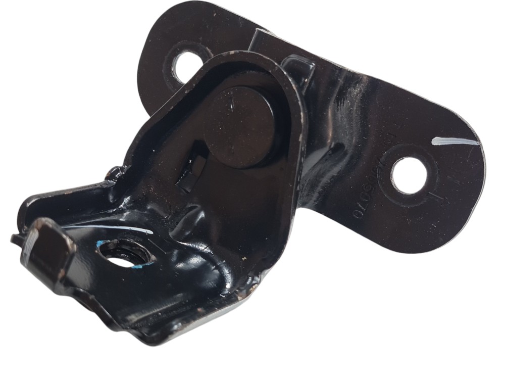 Suporte Esquerdo Banco Traseiro Chery Tiggo 5 2022 T15700507 1