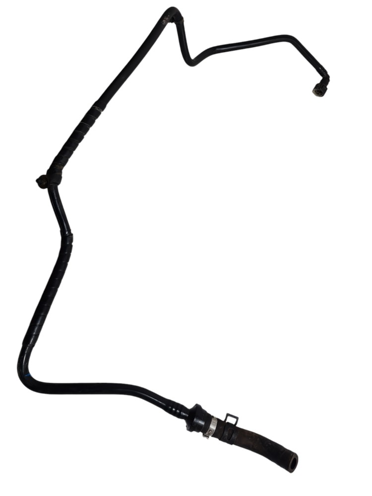 Mangueira Hidrovacuo Chery Tiggo 5 2022 T153541010ab 3