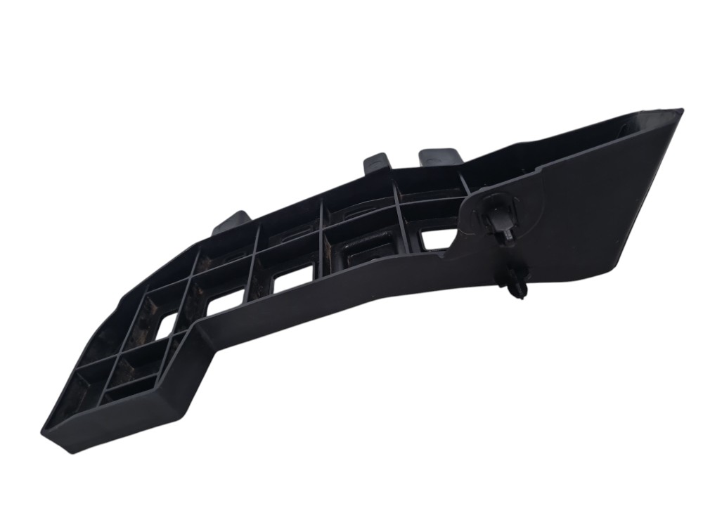 Suporte guia do para choque BYD DOLPHIN MINI 25 26 ORIGINAL 4