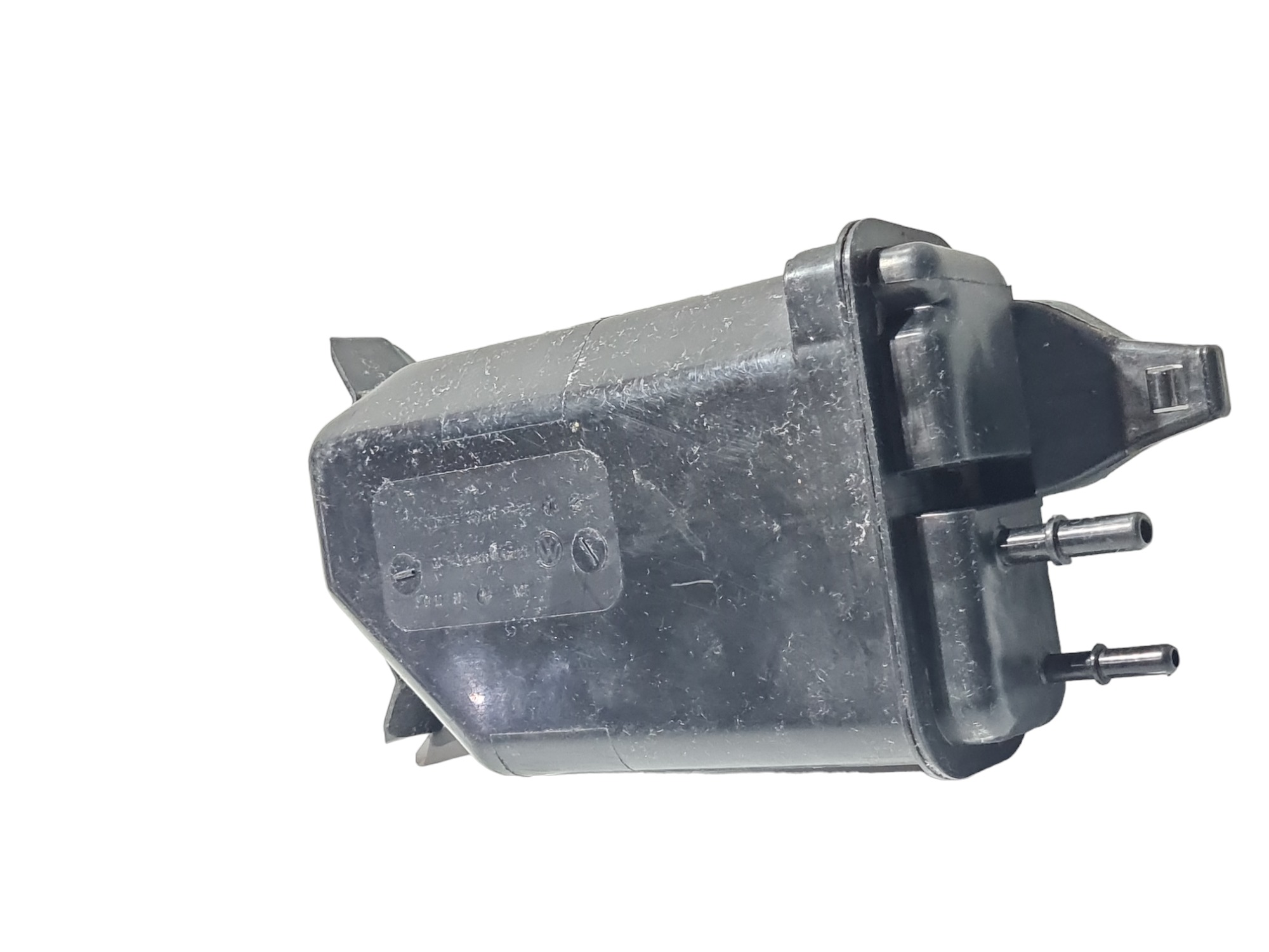 Filtro Canister Audi Q3 2018 2