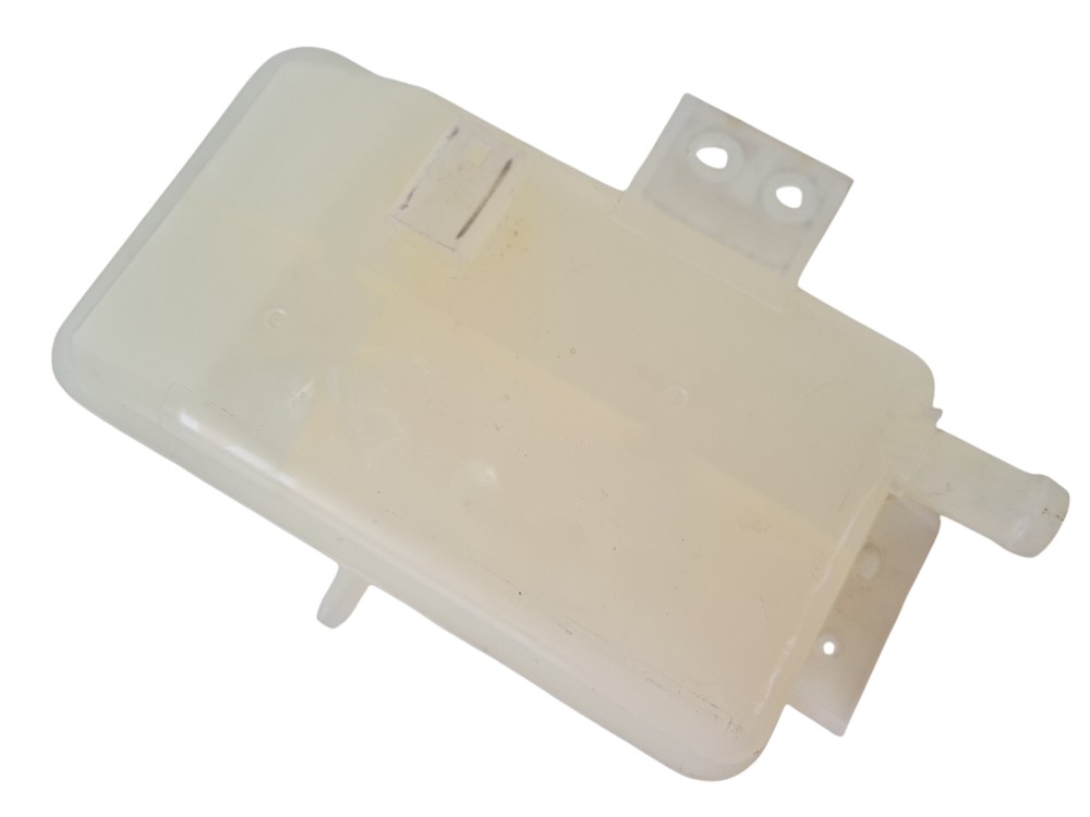 Reservatorio Byd Tan 2023 Original Vbed-8111600 5