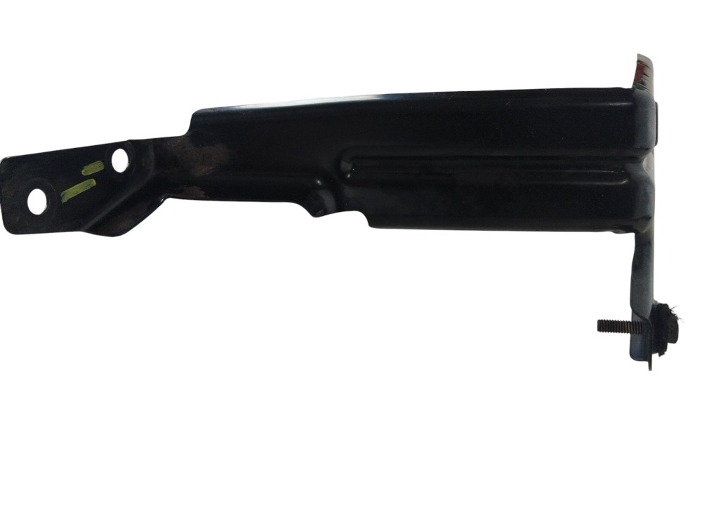 Suporte Dir Para Barro Traseiro Byd Tan 2022 Bydst2804520 3
