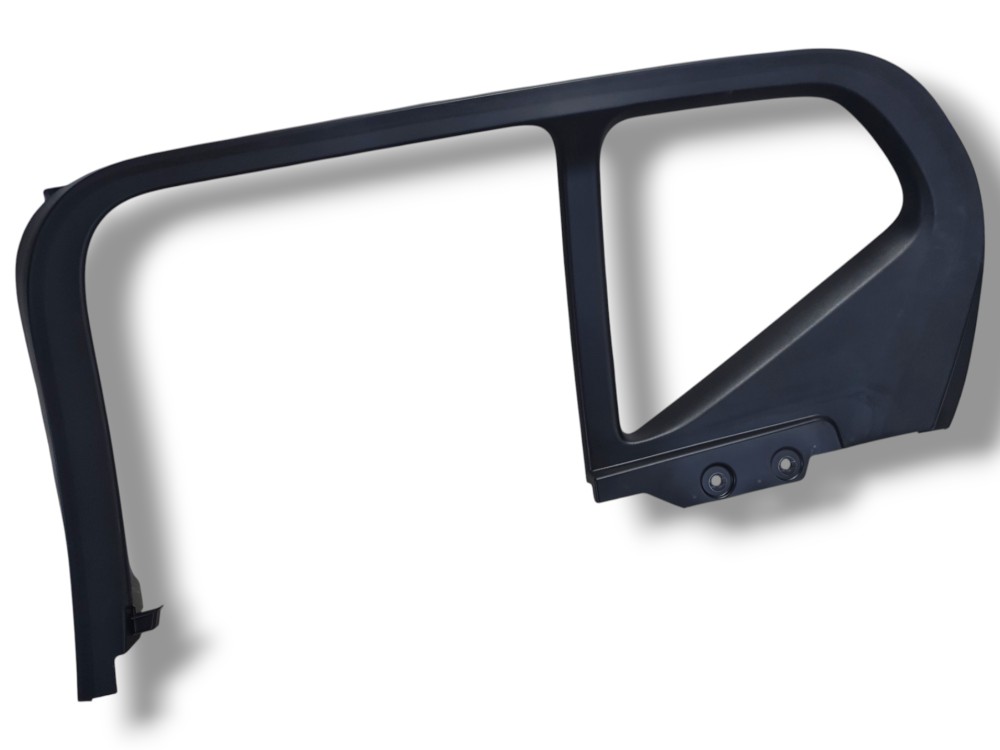 Friso Intern Porta Traseira Direita Volvo Xc40 2020 31455064 1