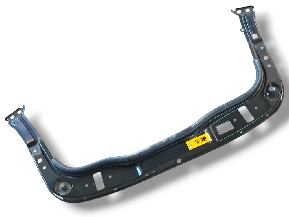 Painel Frontal Superior Mini Cooper S 2010 2011 2012 2013 1