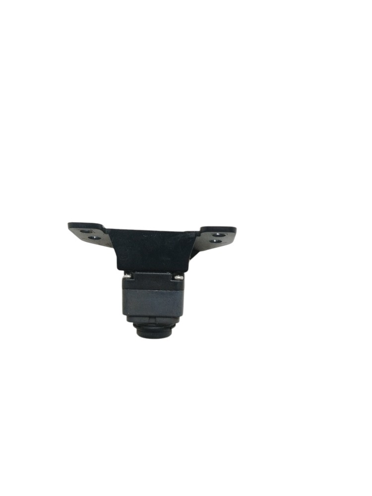 Câmera De Ré Byd Tan Ev 2022/23 Original Ste3776450a 7