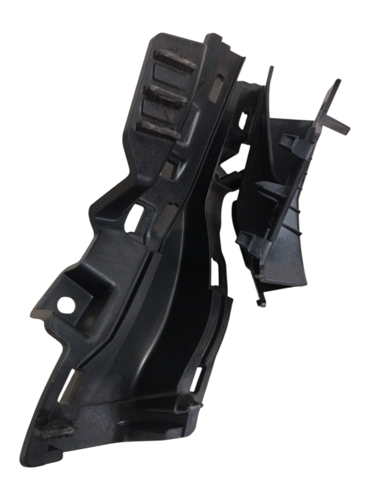 Duto Ar Condicionado Renault Kangoo2024 2025 2474984ntn650t5 7
