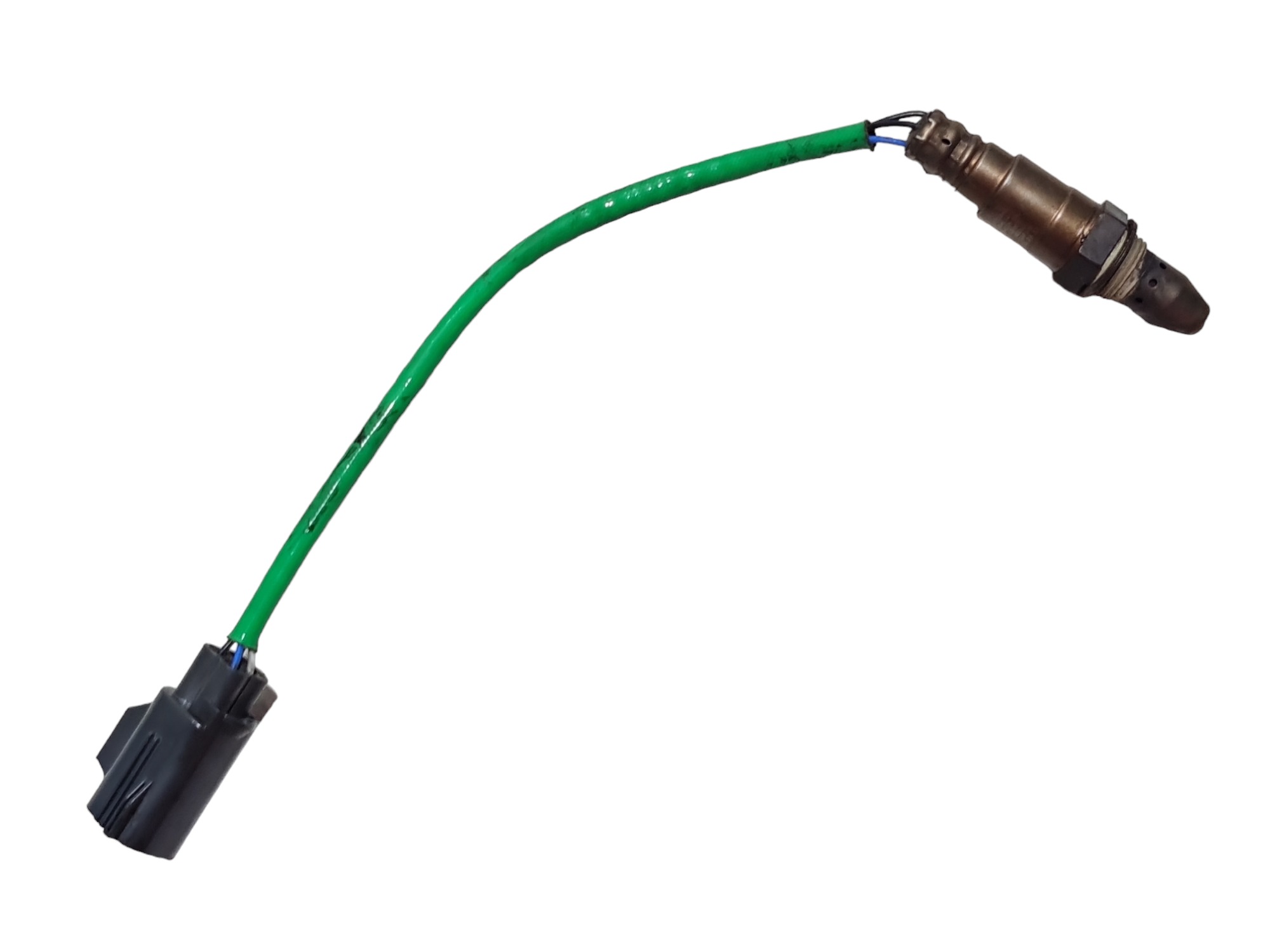 Sonda Lambda Volvo Xc90 Momentum D5 2017 Produto Original 1